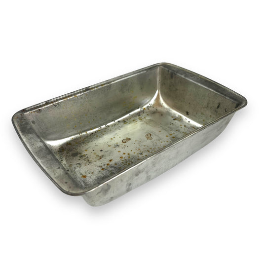 Willow Australia Cake Baking Tin