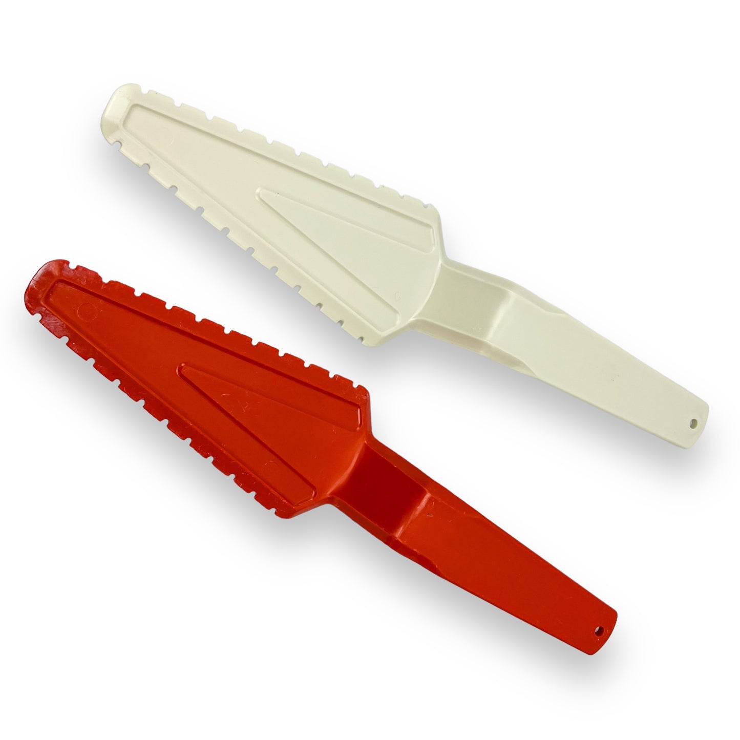 Tupperware Pie / Cake Server Utensil