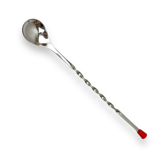 Cocktail Mixing Spoon